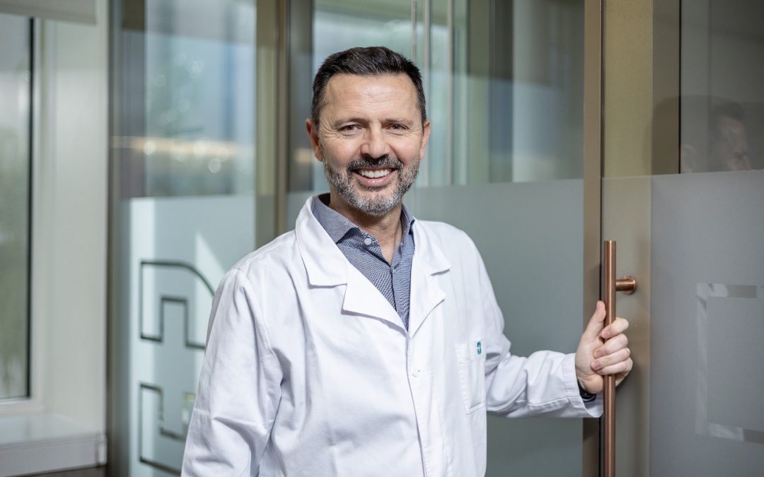 Preciso de uma abdominoplastia ou de uma lipoaspiração?